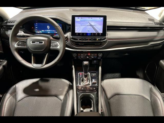 Jeep Compass image 3