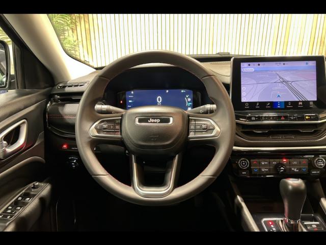 Jeep Compass image 5