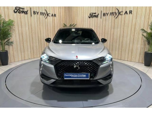 Ds Ds 3 image 1