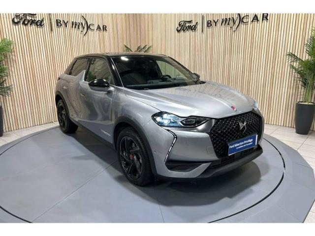 Ds Ds 3 image 8