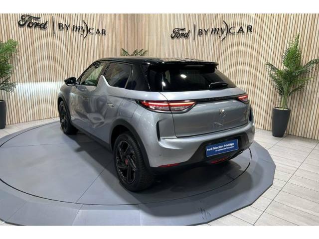 Ds Ds 3 image 2