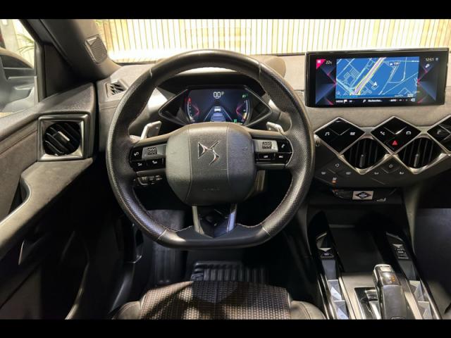 Ds Ds 3 image 5