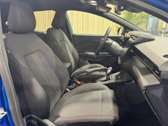 Ford Puma image 7