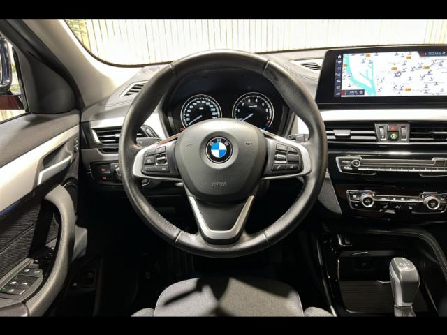 Bmw X2 image 4
