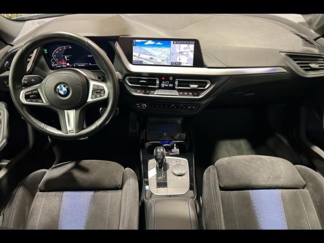 Bmw Serie 2 image 2