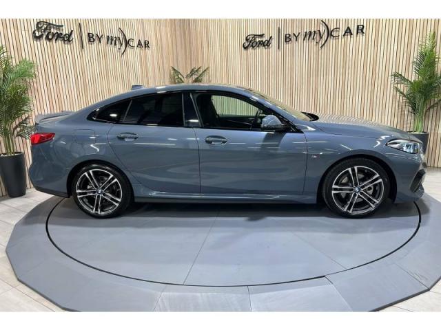Bmw Serie 2 image 5