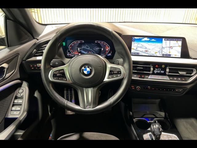 Bmw Serie 2 image 7