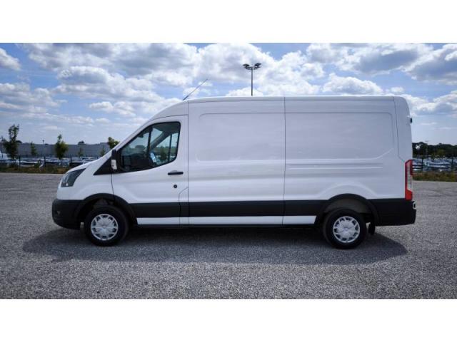 Ford Transit image 7