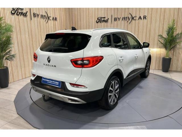 Renault Kadjar image 4