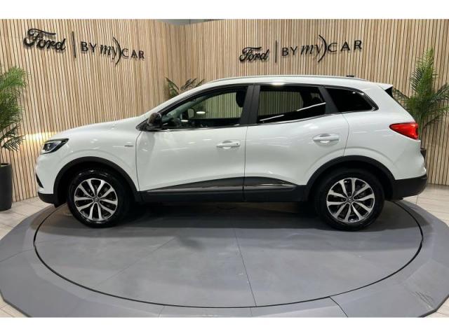 Renault Kadjar image 3