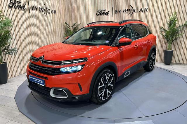 Citroen