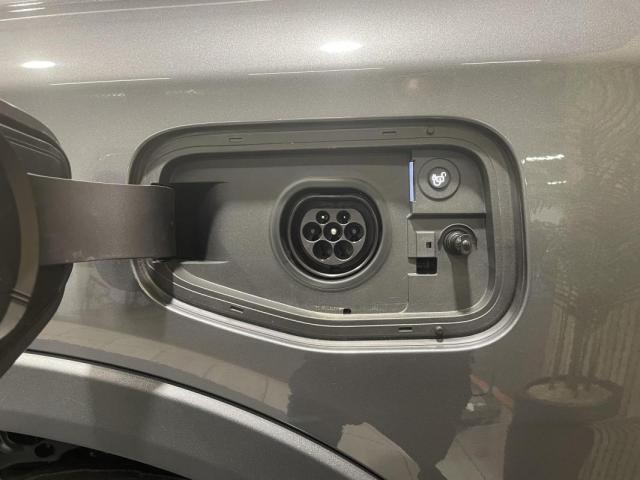 Ford Ranger image 9