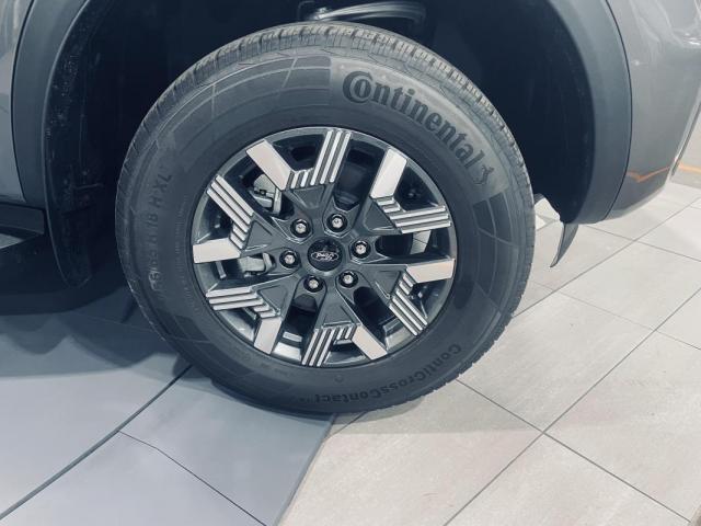 Ford Ranger image 5