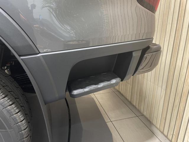 Ford Ranger image 7