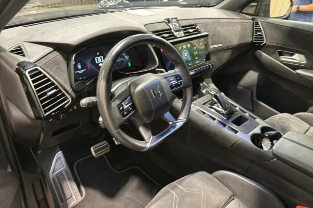 Ds Ds 7 Crossback image 9