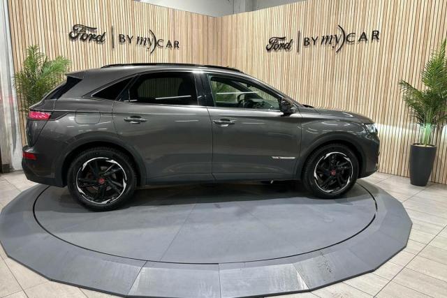 Ds Ds 7 Crossback image 7