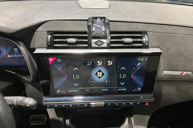 Ds Ds 7 Crossback image 3