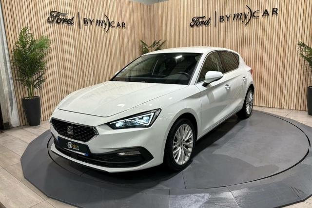 Seat