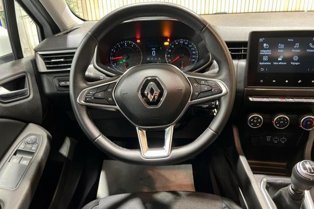Renault Clio image 4