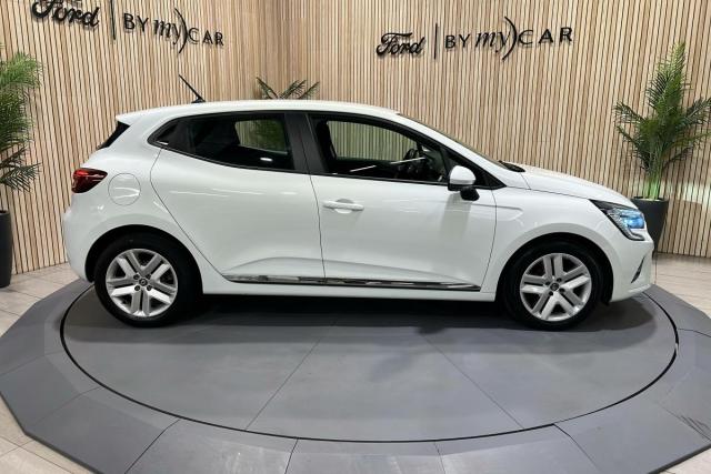 Renault Clio image 5