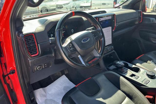 Ford Ranger image 1