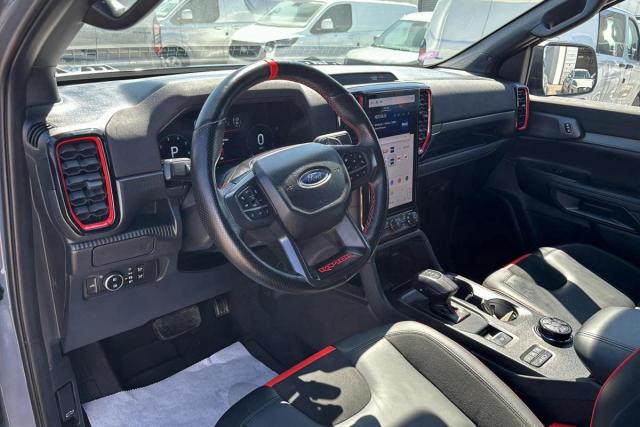 Ford Ranger image 6