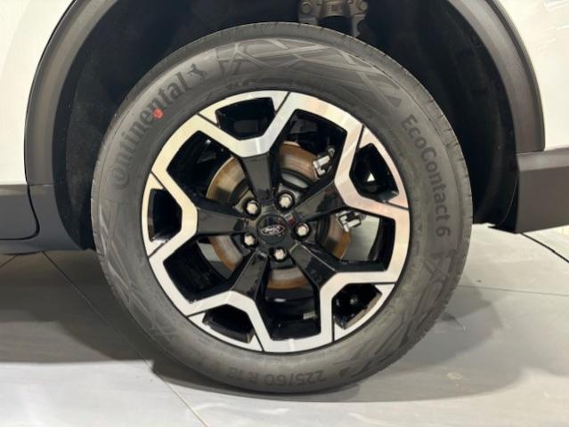 Ford Kuga image 5