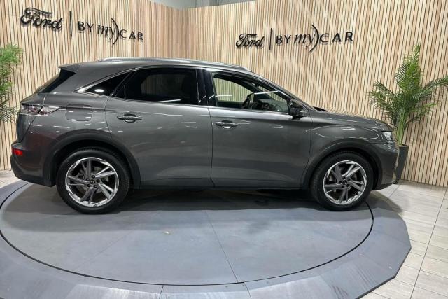 Ds Ds 7 Crossback image 5