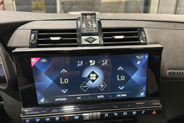Ds Ds 7 Crossback image 6