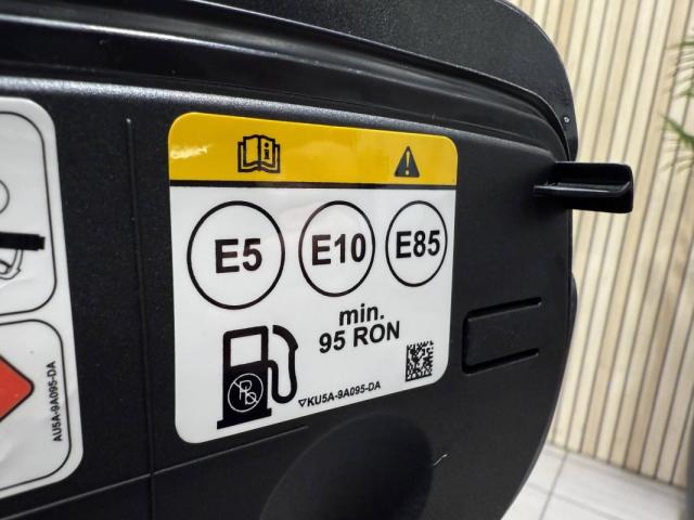 Ford Transit Connect image 8