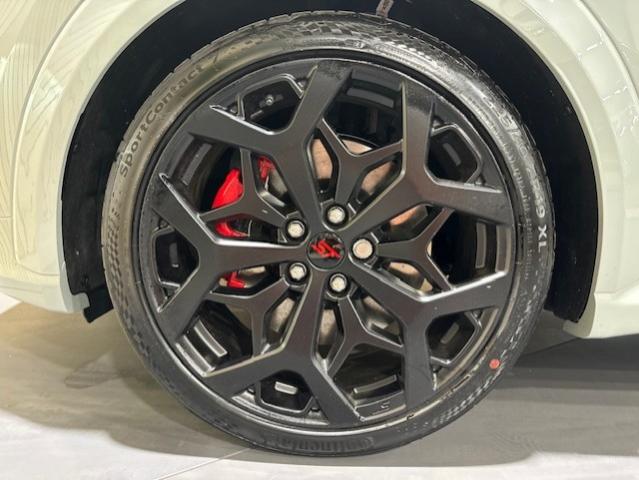 Ford Puma image 3