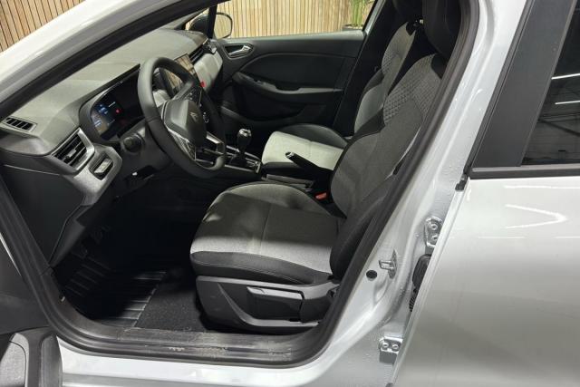 Renault Clio image 5