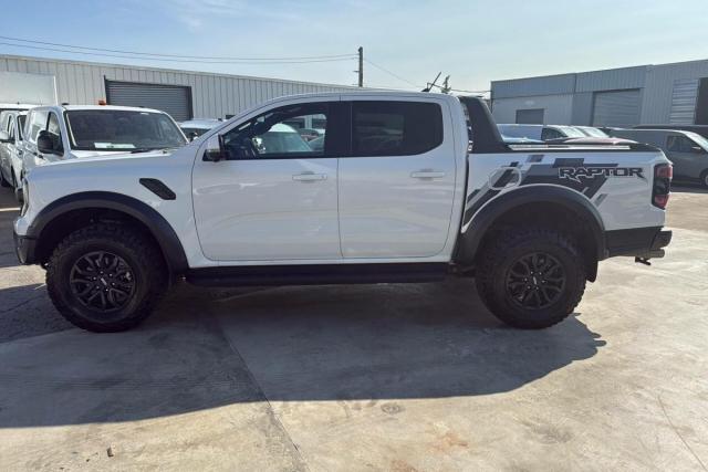 Ford Ranger image 7