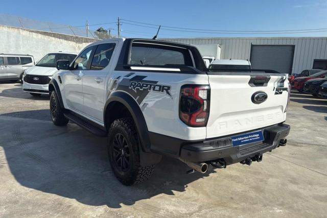 Ford Ranger image 5