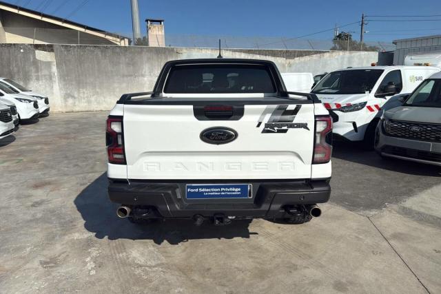 Ford Ranger image 9