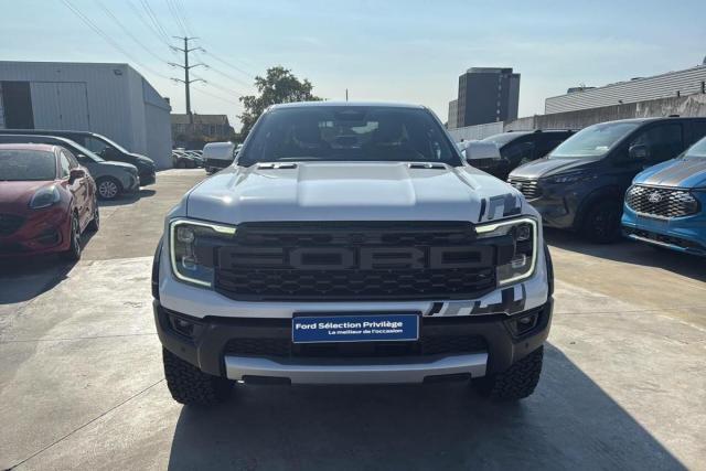 Ford Ranger image 6