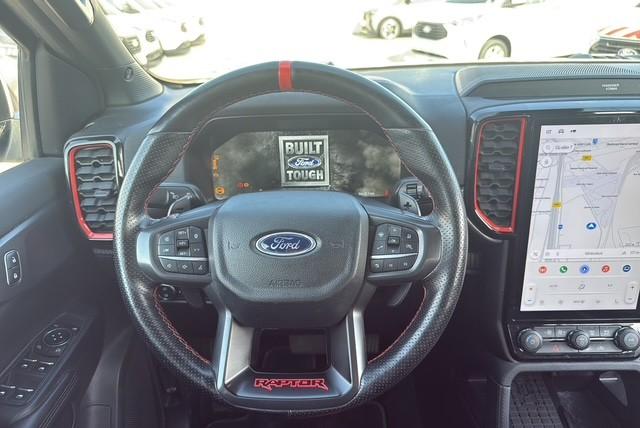 Ford Ranger image 1