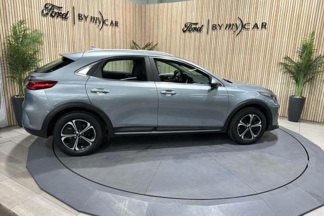 Kia Xceed image 5
