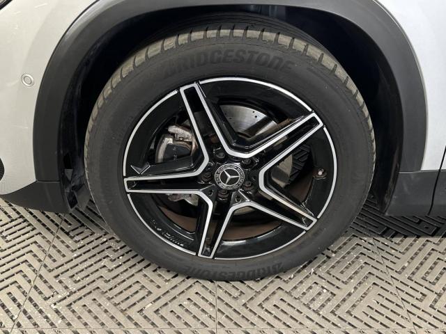 Mercedes Benz Gla image 7