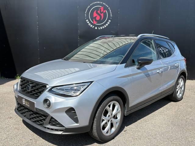 Seat