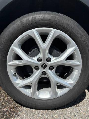 Seat Arona image 3