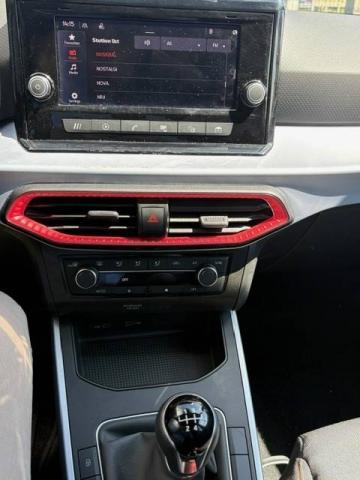 Seat Arona image 9