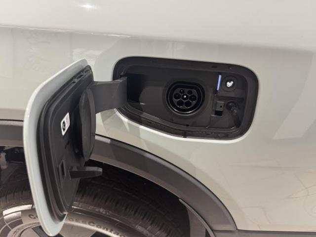 Ford Ranger image 6