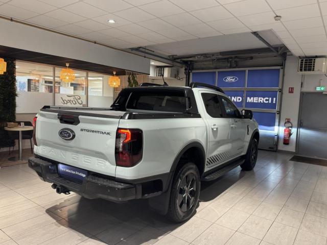 Ford Ranger image 1