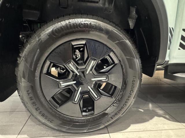 Ford Ranger image 8