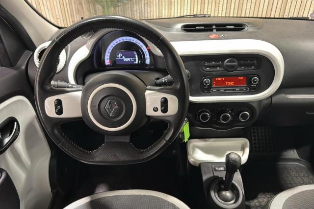 Renault Twingo image 3