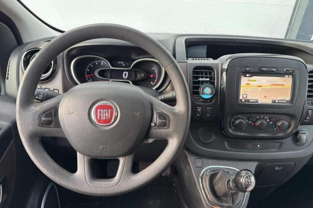 Fiat Talento image 3