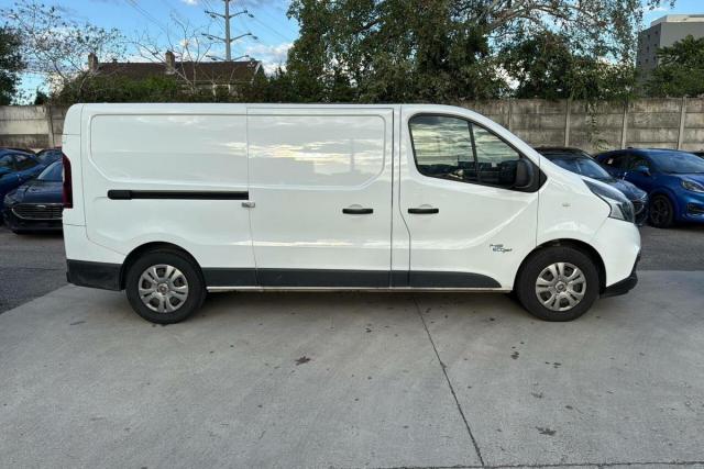 Fiat Talento image 8