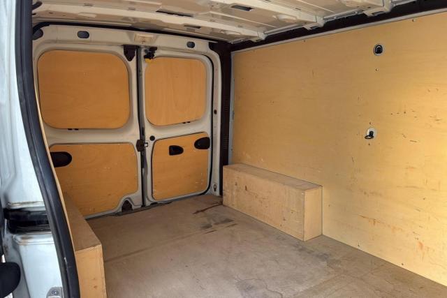 Fiat Talento image 7