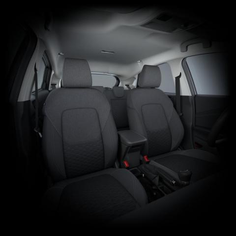 Ford Puma image 4